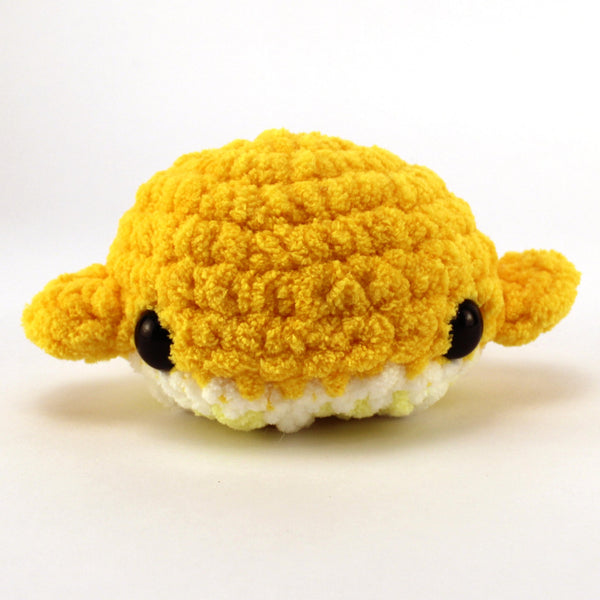 685bf416c0f3f4673dfe2462_lemon-whale-front_1751404285663.jpg