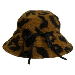 685bf416c0f3f4673dfe2462_leopard-sherpa-reversible-bucket-hat-2-_1765824049898.jpg