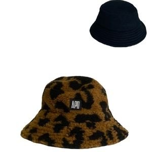 685bf416c0f3f4673dfe2462_leopard-sherpa-reversible-bucket-hat_1765824058090.jpg