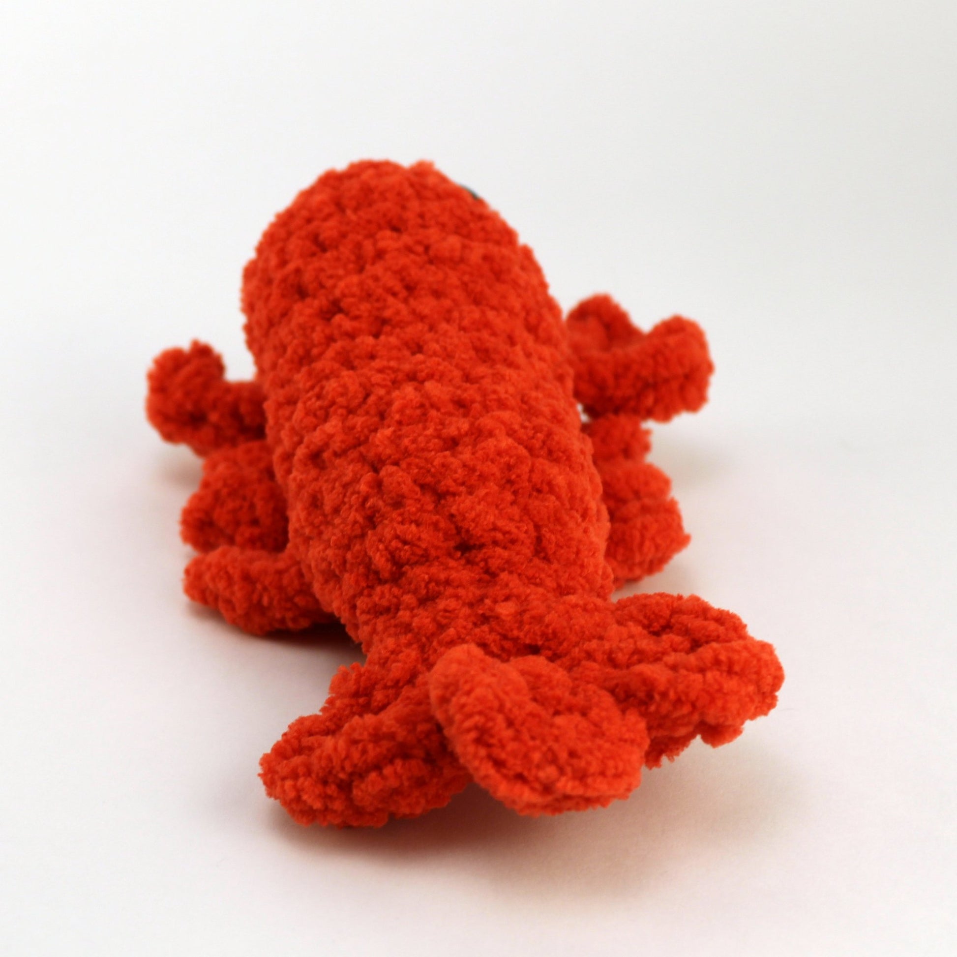 685bf416c0f3f4673dfe2462_leroy-the-lobster-back_1751401983898.jpg