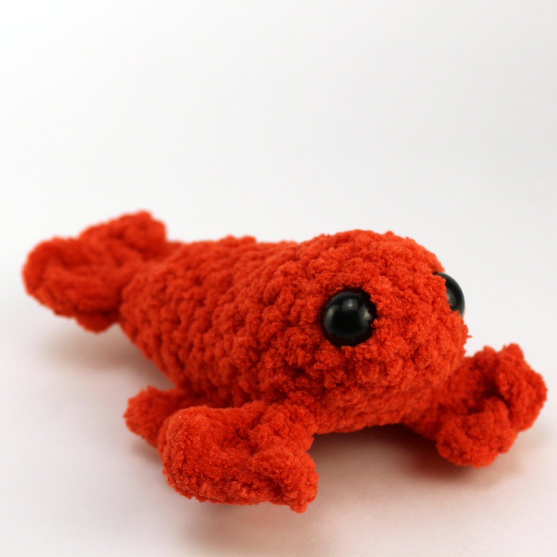 685bf416c0f3f4673dfe2462_leroy-the-lobster-side-chat_1751401983898.jpg