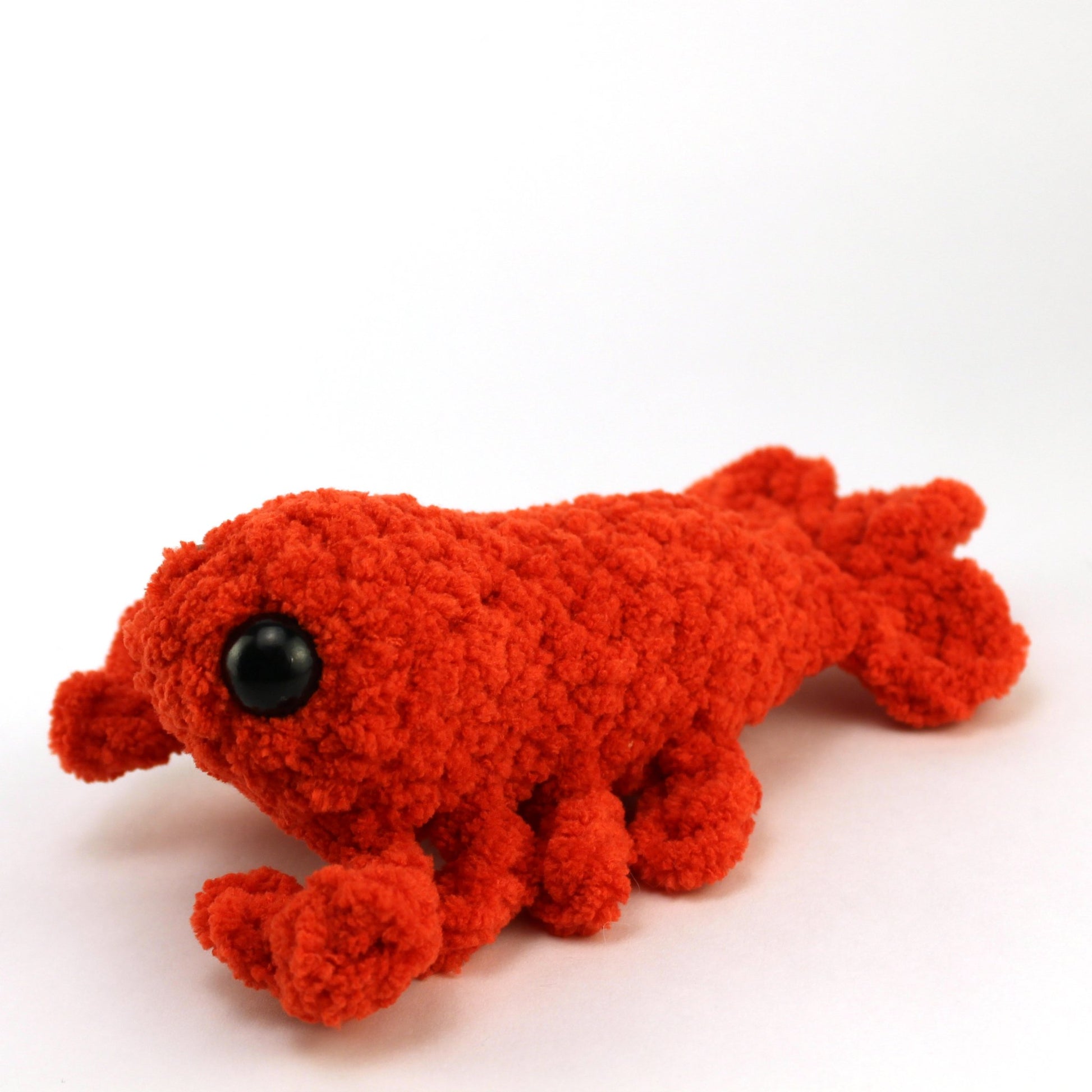 685bf416c0f3f4673dfe2462_leroy-the-lobster-side-cheat_1751401983898.jpg