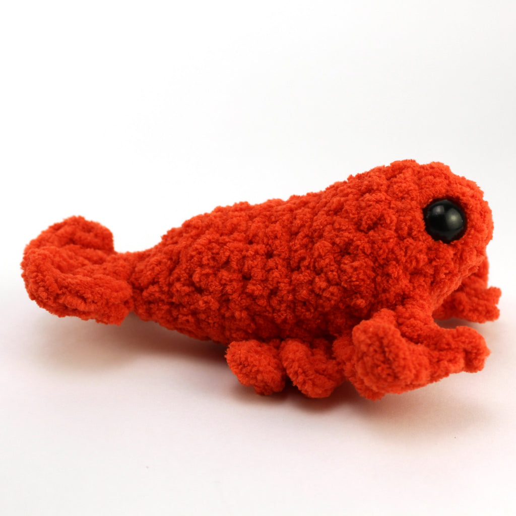 685bf416c0f3f4673dfe2462_leroy-the-lobster-side_1751401983899.jpg