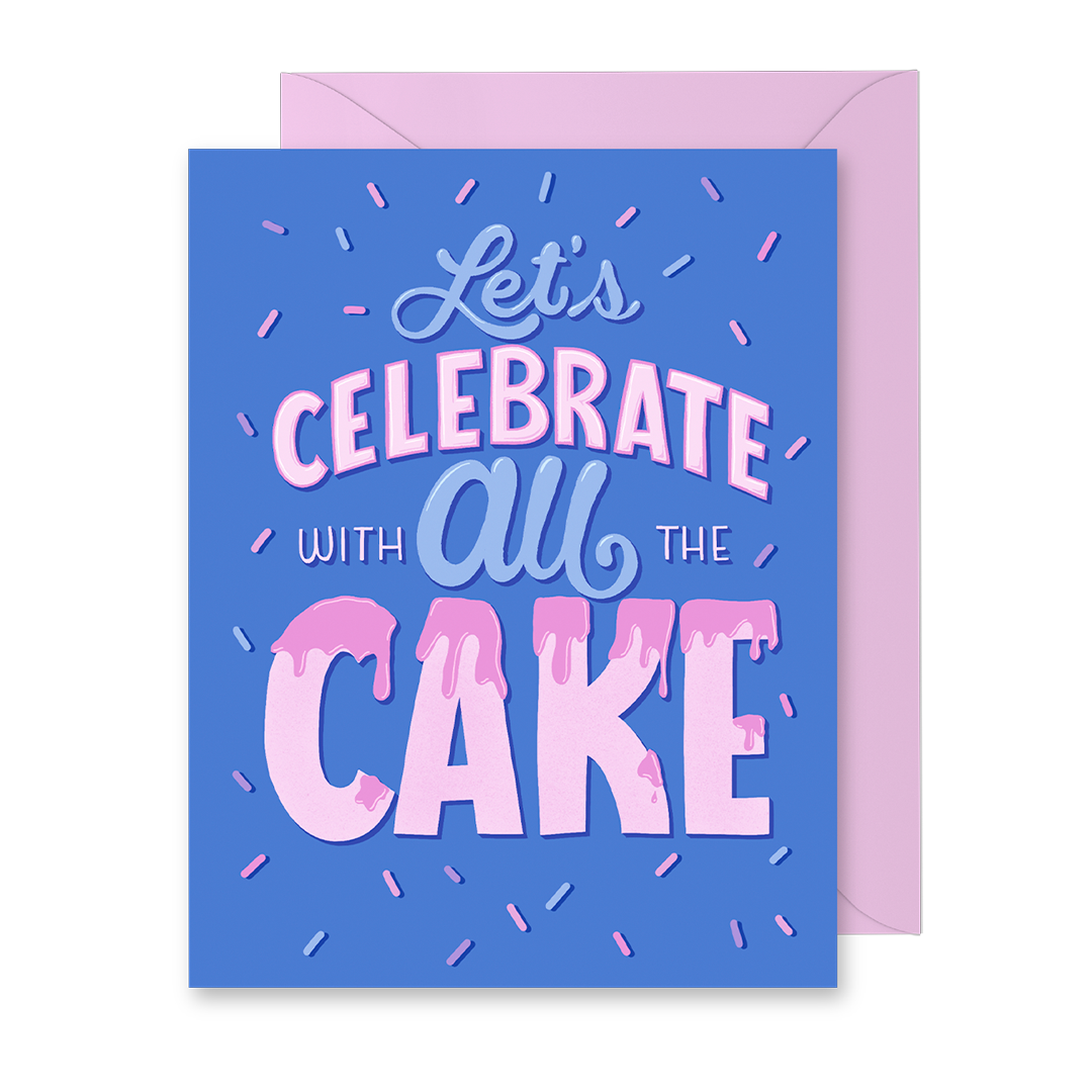 685bf416c0f3f4673dfe2462_lets-celebrate-cake_1781352902370.png