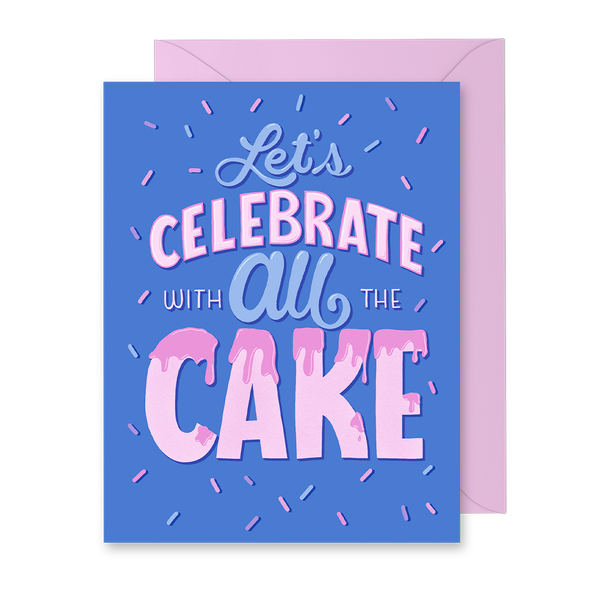 685bf416c0f3f4673dfe2462_lets-celebrate-cake_1781352902370.png