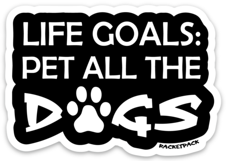 685bf416c0f3f4673dfe2462_life-goals-sticker_1764183053053.png