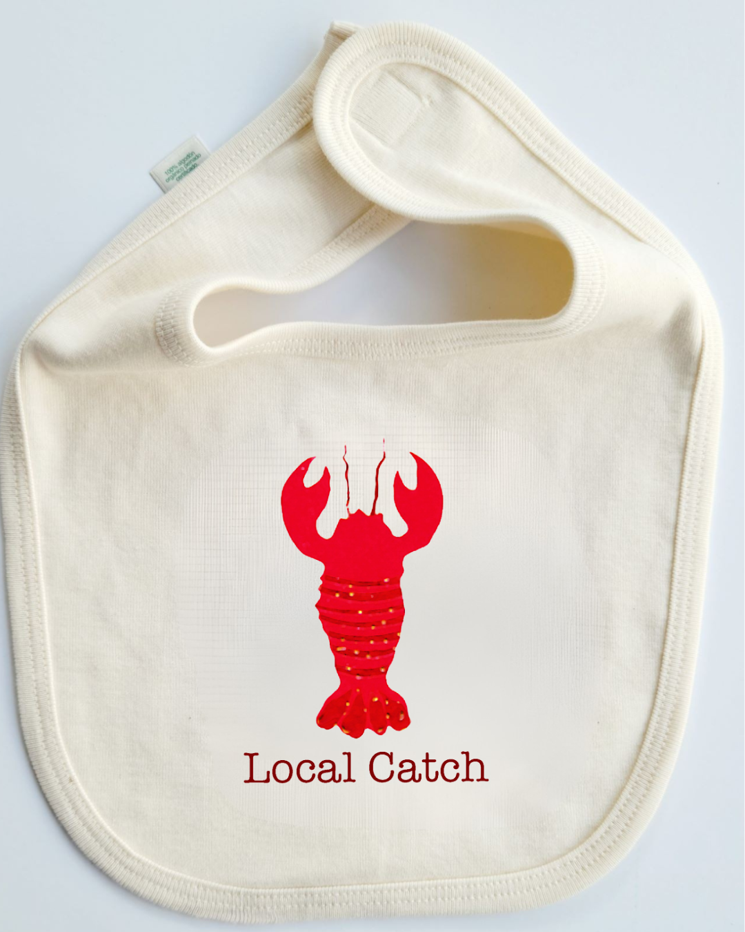 685bf416c0f3f4673dfe2462_lobster-bib_1763505562566.png