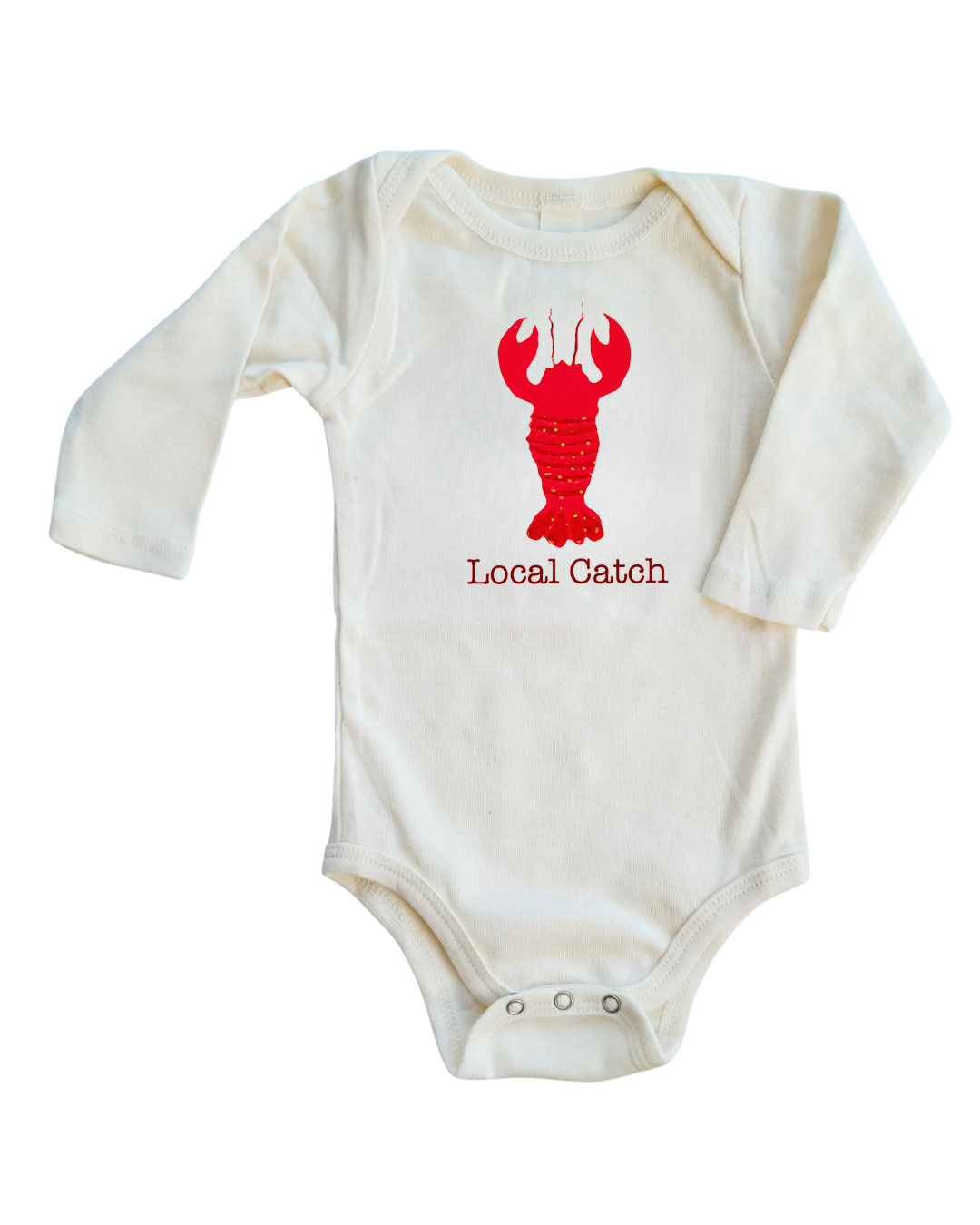 685bf416c0f3f4673dfe2462_lobster-long-sleeve-blank_1767629627871.png