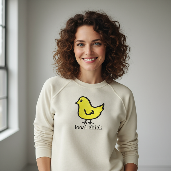 685bf416c0f3f4673dfe2462_local-chick-sweatshirt-with-neutral-background_1767634690271.png