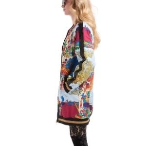 685bf416c0f3f4673dfe2462_long-bomber-jacket-in-asian-print-2-_1765824108214.jpg