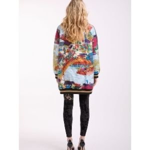 685bf416c0f3f4673dfe2462_long-bomber-jacket-in-asian-print-3-_1765824112346.jpg