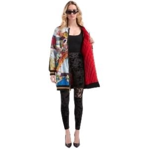 685bf416c0f3f4673dfe2462_long-bomber-jacket-in-asian-print-4-_1765824103306.jpg