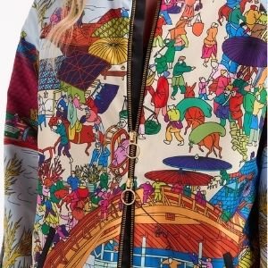 685bf416c0f3f4673dfe2462_long-bomber-jacket-in-asian-print-5-_1765824096039.jpg