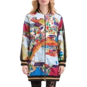 685bf416c0f3f4673dfe2462_long-bomber-jacket-in-asian-print_1765824087685.jpg