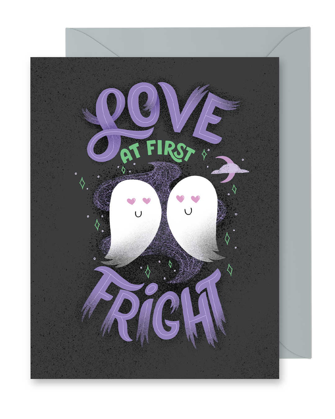 685bf416c0f3f4673dfe2462_love-at-first-fright-product-mock-up_1788008224658.png