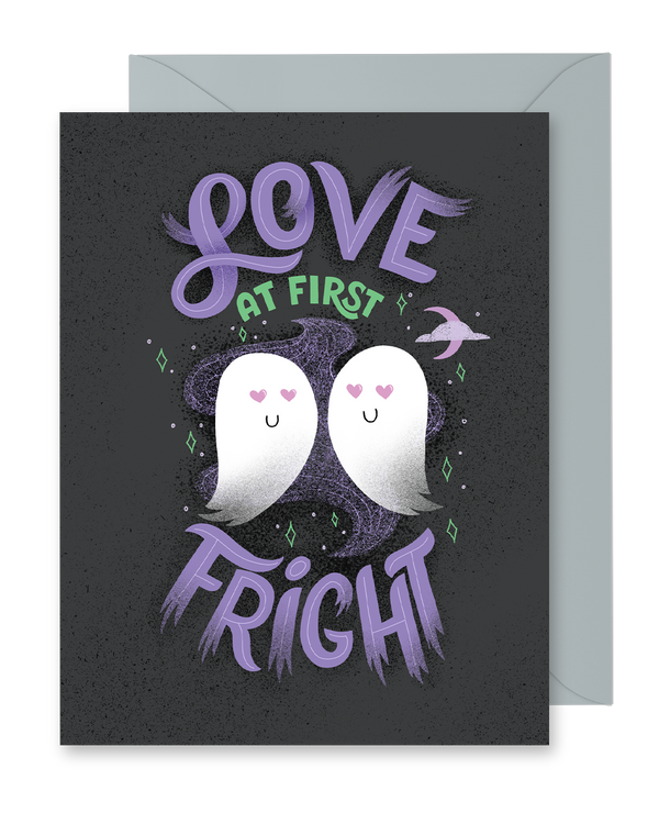 685bf416c0f3f4673dfe2462_love-at-first-fright-product-mock-up_1788008224658.png