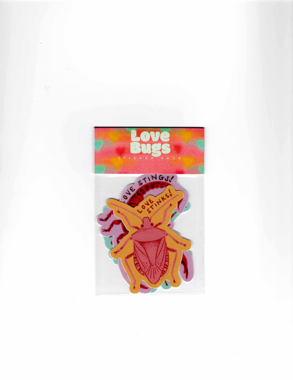 685bf416c0f3f4673dfe2462_love-bugs-sticker-pack_1787017906662.png