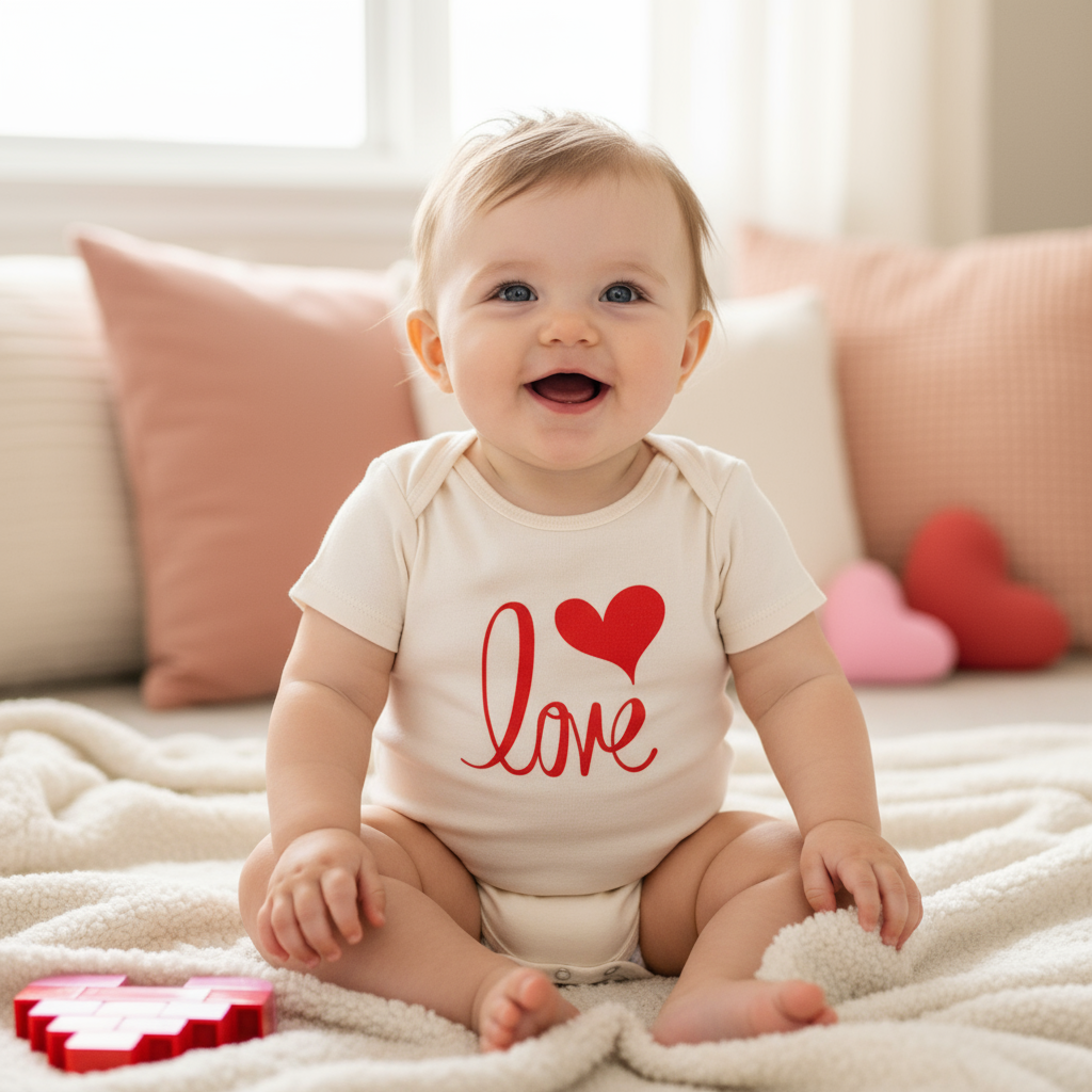 685bf416c0f3f4673dfe2462_love-short-sleeve-romper-baby_1763501908633.png