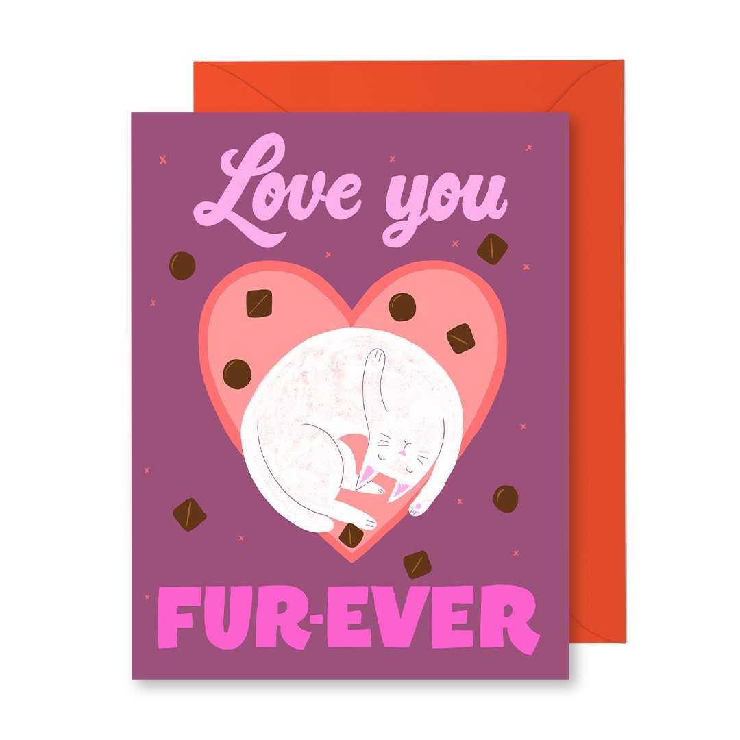 685bf416c0f3f4673dfe2462_love-you-furever-product-shot_1768785611931.jpg