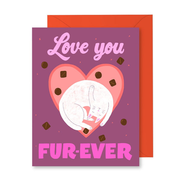 685bf416c0f3f4673dfe2462_love-you-furever-product-shot_1768785611931.jpg