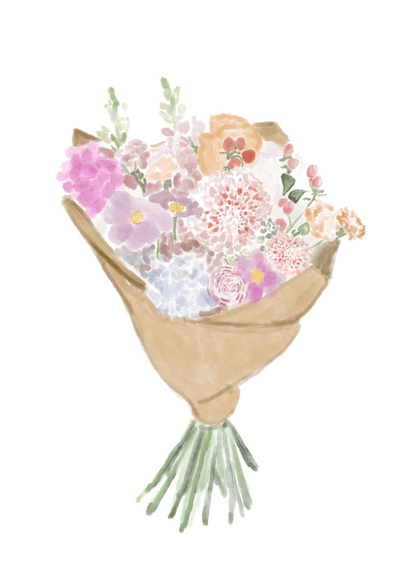 685bf416c0f3f4673dfe2462_lovely-bouquet_1771972436268.jpg