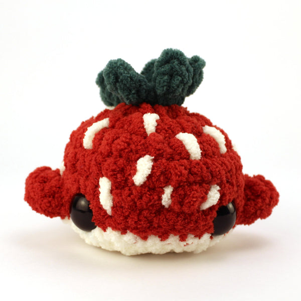 685bf416c0f3f4673dfe2462_lr-strawberry-whale-front_1751404632864.jpg