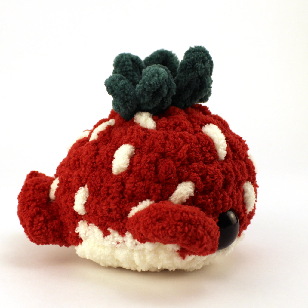 685bf416c0f3f4673dfe2462_lr-strawberry-whale-right_1751404632864.jpg