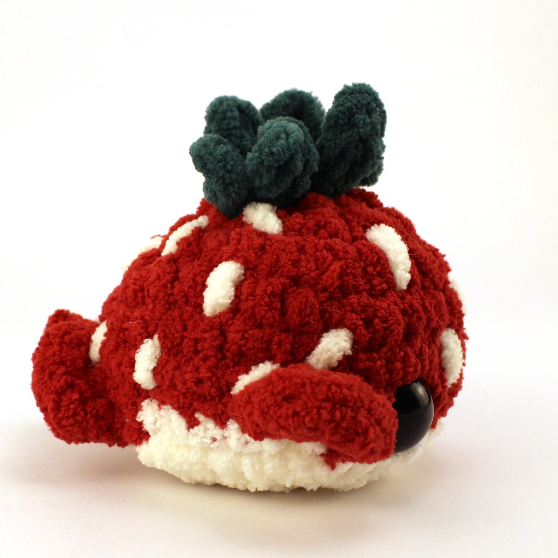685bf416c0f3f4673dfe2462_lr-strawberry-whale-right_1751404632864.jpg