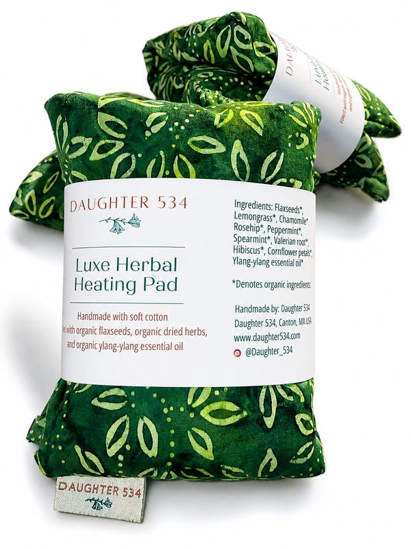 685bf416c0f3f4673dfe2462_luxe-herbal-heating-pad_1780022493697.png