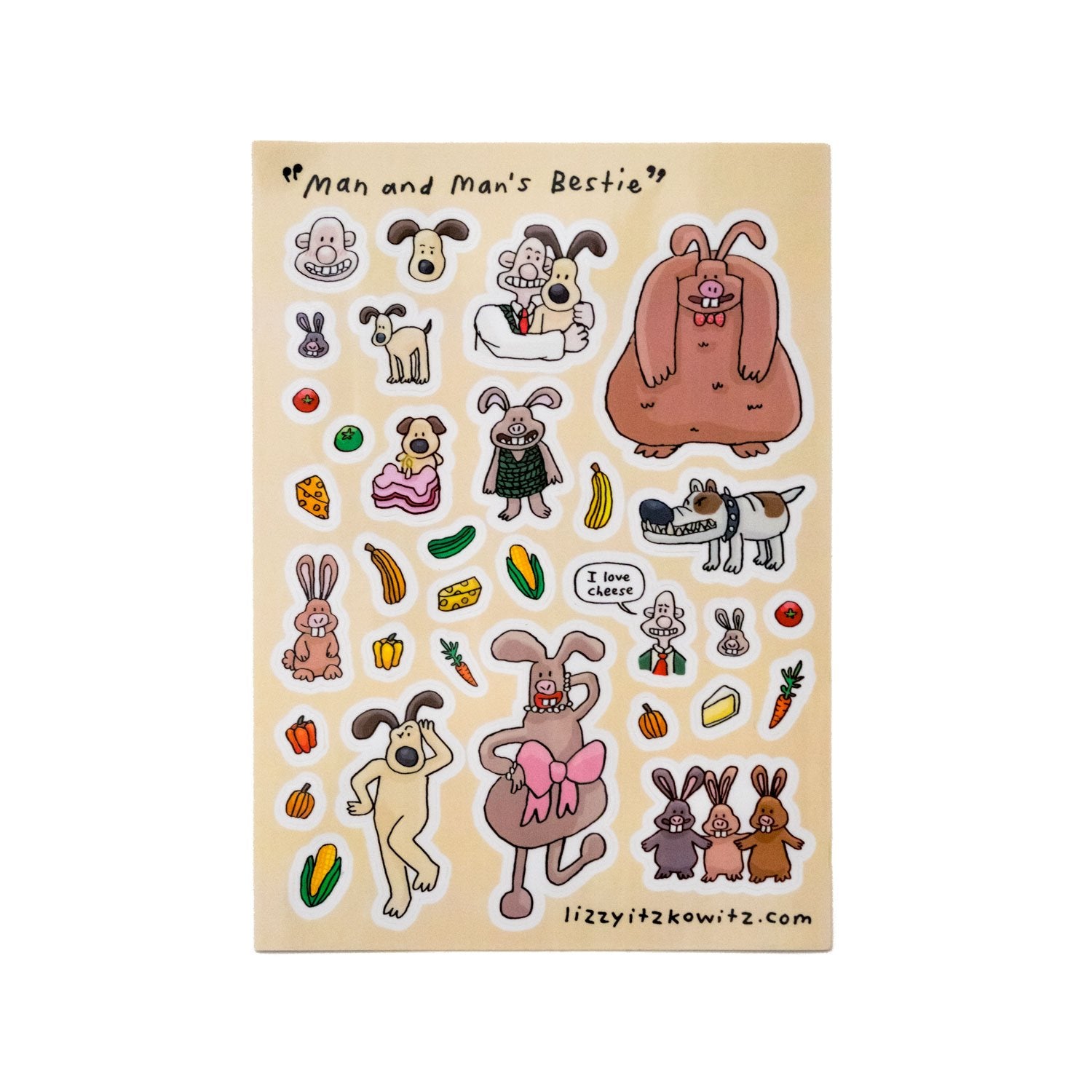 685bf416c0f3f4673dfe2462_manandmansbestie-sticker-sheet-1500px-lizzyitzkowitz_1779824031949.jpg