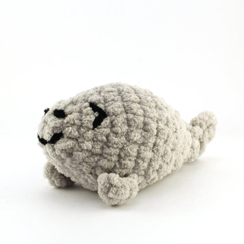 685bf416c0f3f4673dfe2462_manatee-cheat_1757028978176.jpg