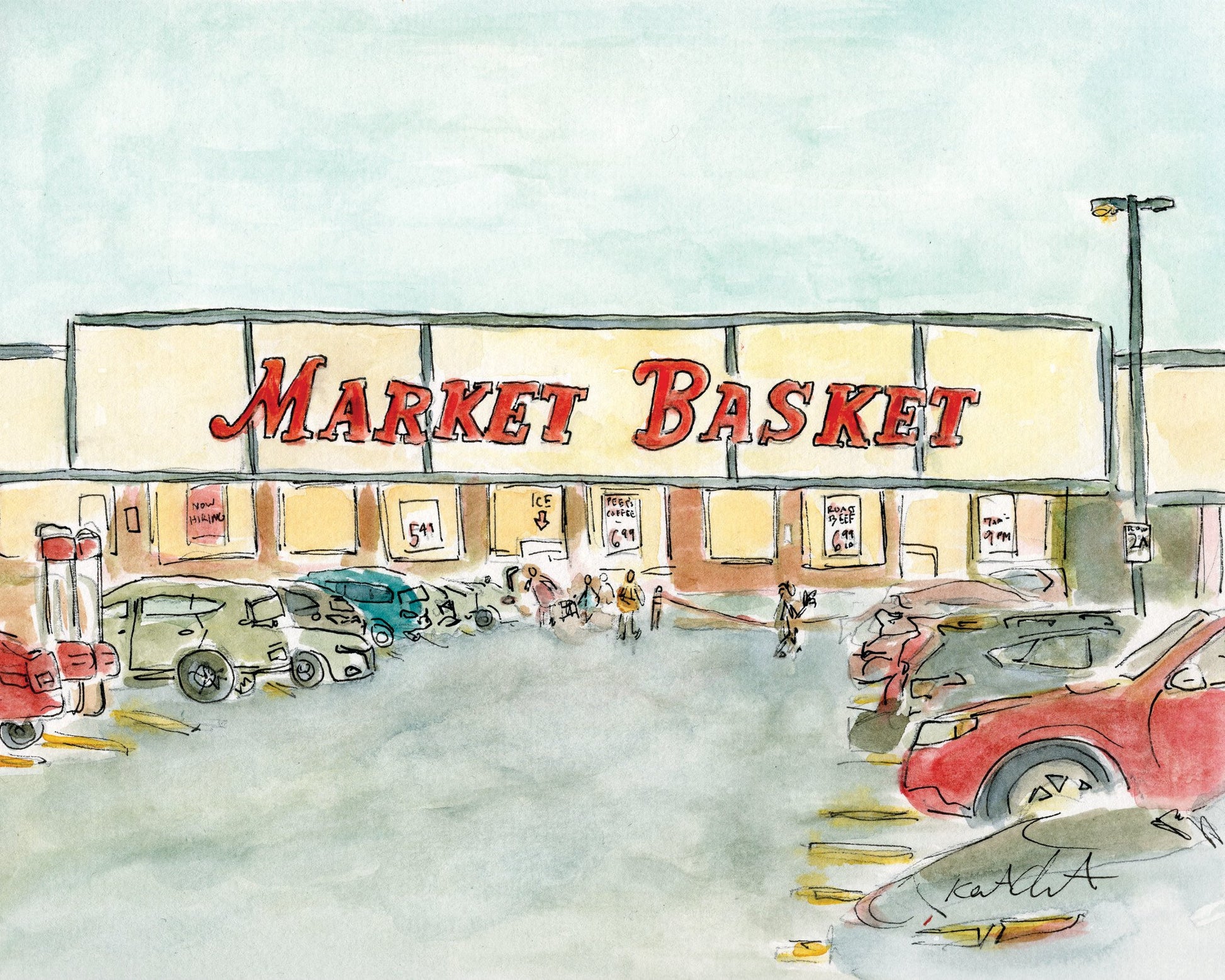 685bf416c0f3f4673dfe2462_market-basket_1779071809249.jpg