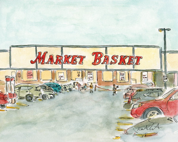 685bf416c0f3f4673dfe2462_market-basket_1779071931186.jpg