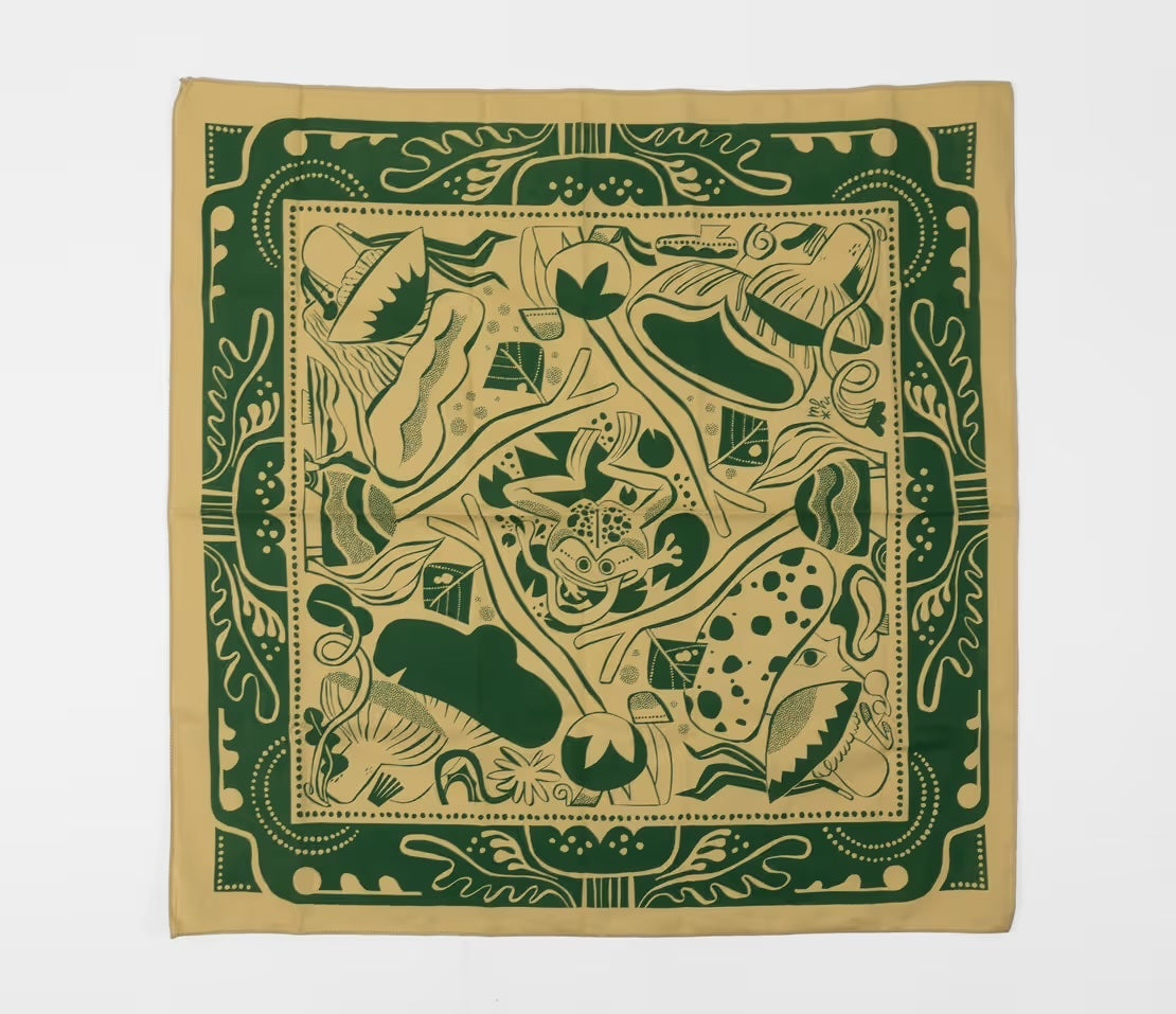685bf416c0f3f4673dfe2462_meg-hunt-forest-floor-green-bandana-main-69fe513b4a1a8-1110x957_1779385359796.jpeg