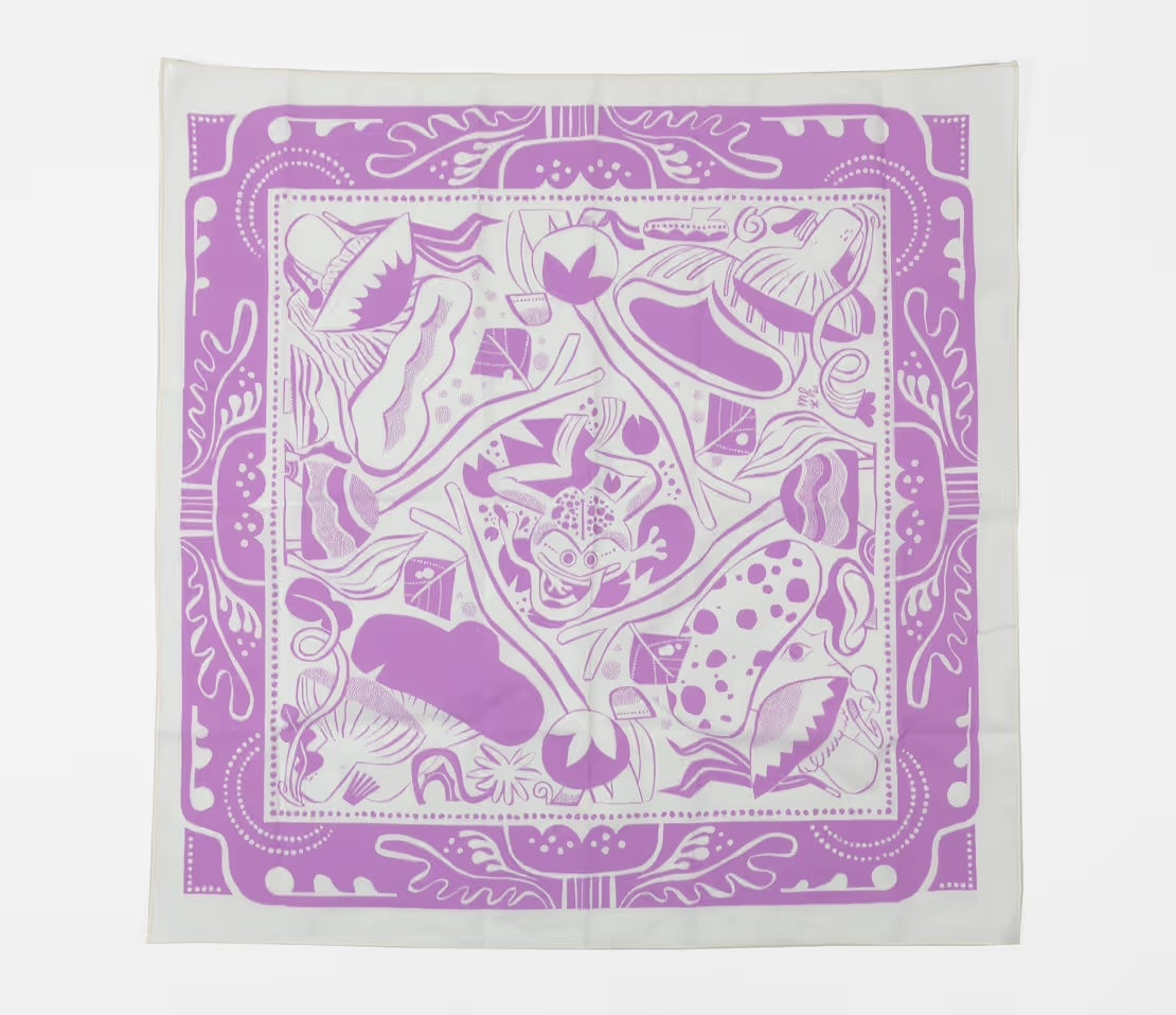 685bf416c0f3f4673dfe2462_meg-hunt-forest-floor-lavender-bandana-main-69fe521ebd532-1110x957_1779385219255.jpeg