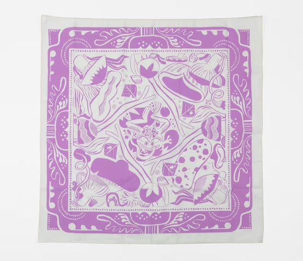 685bf416c0f3f4673dfe2462_meg-hunt-forest-floor-lavender-bandana-main-69fe521ebd532-1110x957_1779385219255.jpeg