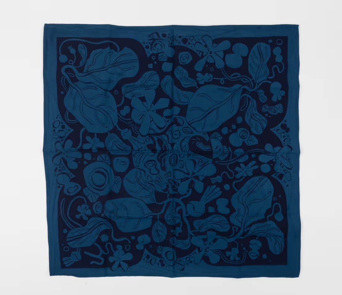 685bf416c0f3f4673dfe2462_meg-hunt-leafy-swirl-blue-bandana-main-69fe5296ea0ff-1110x957_1779381328912.jpeg