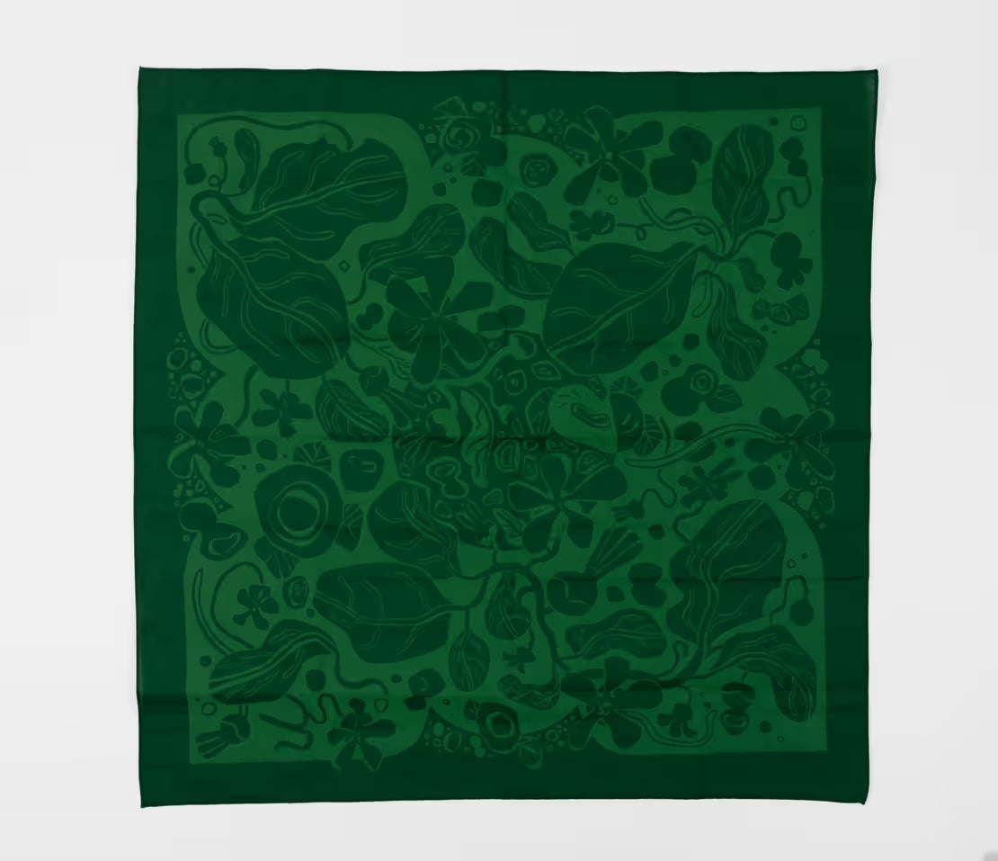 685bf416c0f3f4673dfe2462_meg-hunt-leafy-swirl-green-bandana-main-69fe52af00f86-1110x957_1779383365167.jpeg