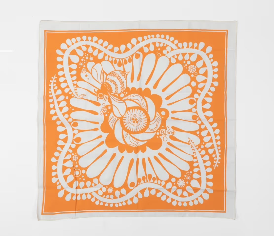 685bf416c0f3f4673dfe2462_meg-hunt-pollinator-orange-bandana-main-69fe5310cdefa-1110x957_1779384823481.jpeg