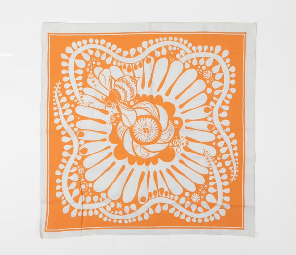 685bf416c0f3f4673dfe2462_meg-hunt-pollinator-orange-bandana-main-69fe5310cdefa-1110x957_1779384823481.jpeg