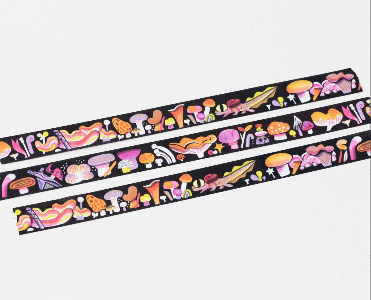 685bf416c0f3f4673dfe2462_meg-hunt-wt100-midnight-mushrooms-washi-tape-2_1788290345136.jpg