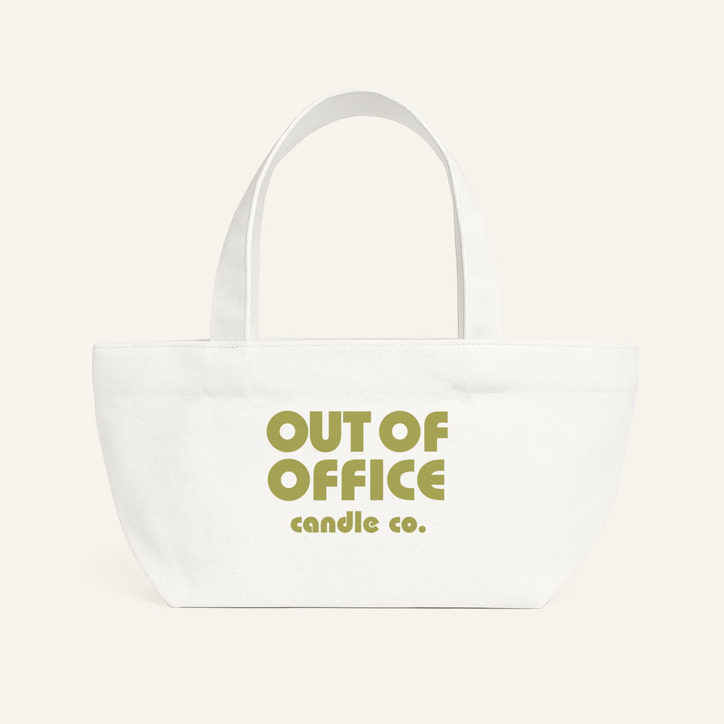 685bf416c0f3f4673dfe2462_mini-tote_1764267246555.jpg