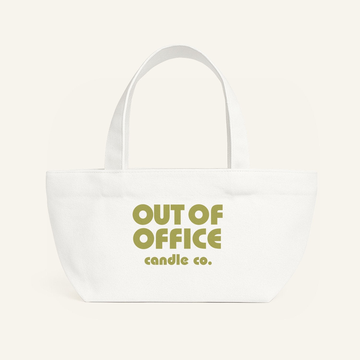 685bf416c0f3f4673dfe2462_mini-tote_1764267246555.jpg