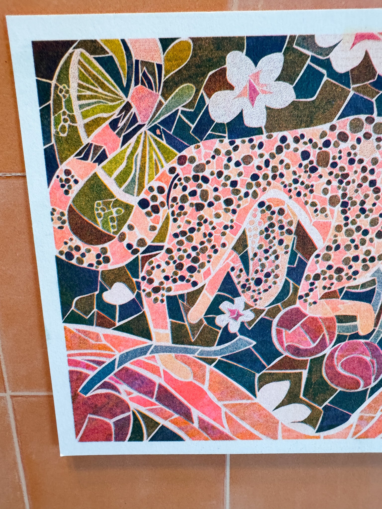685bf416c0f3f4673dfe2462_mosaiccheetah3_1779298238783.jpg