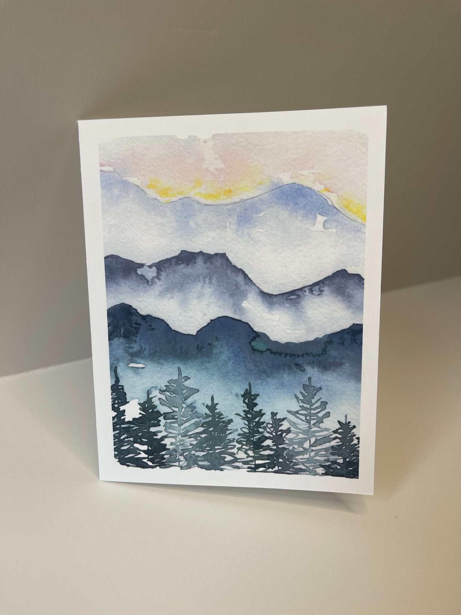 685bf416c0f3f4673dfe2462_mountain-card_1780088422224.jpg