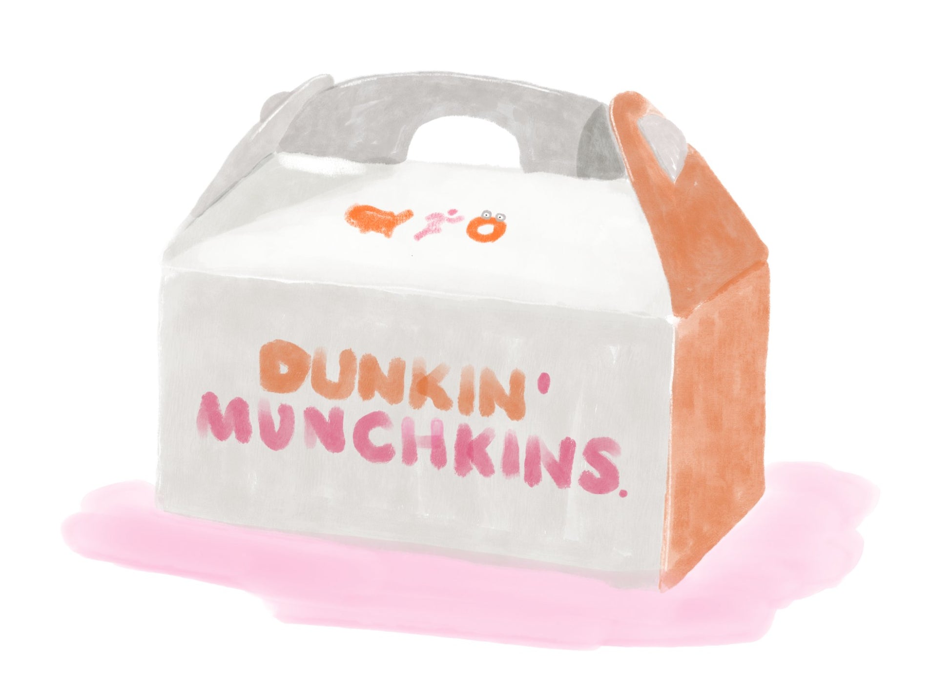 685bf416c0f3f4673dfe2462_munchkins_1771972344942.png