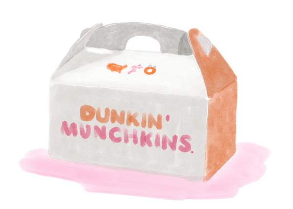 685bf416c0f3f4673dfe2462_munchkins_1771972344942.png