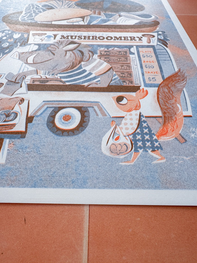 685bf416c0f3f4673dfe2462_mushroomery2_1779390427463.jpg