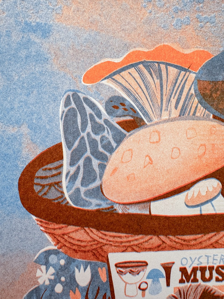 685bf416c0f3f4673dfe2462_mushroomery5_1779390427464.jpg