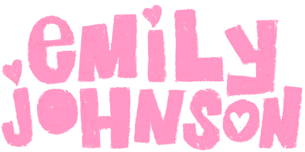 685bf416c0f3f4673dfe2462_name-logo_1774452321632.png